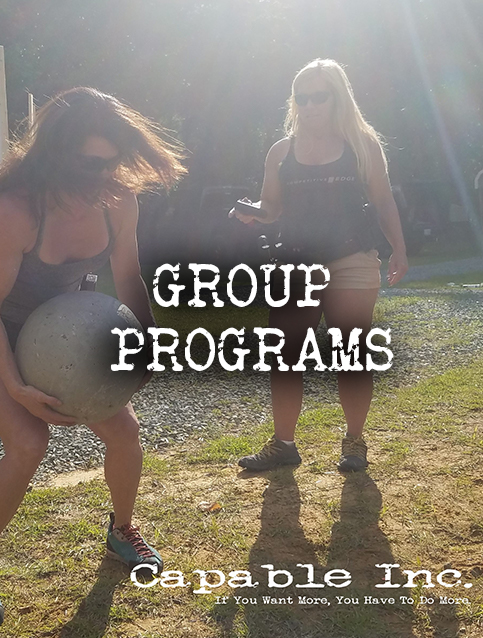 groupprograms