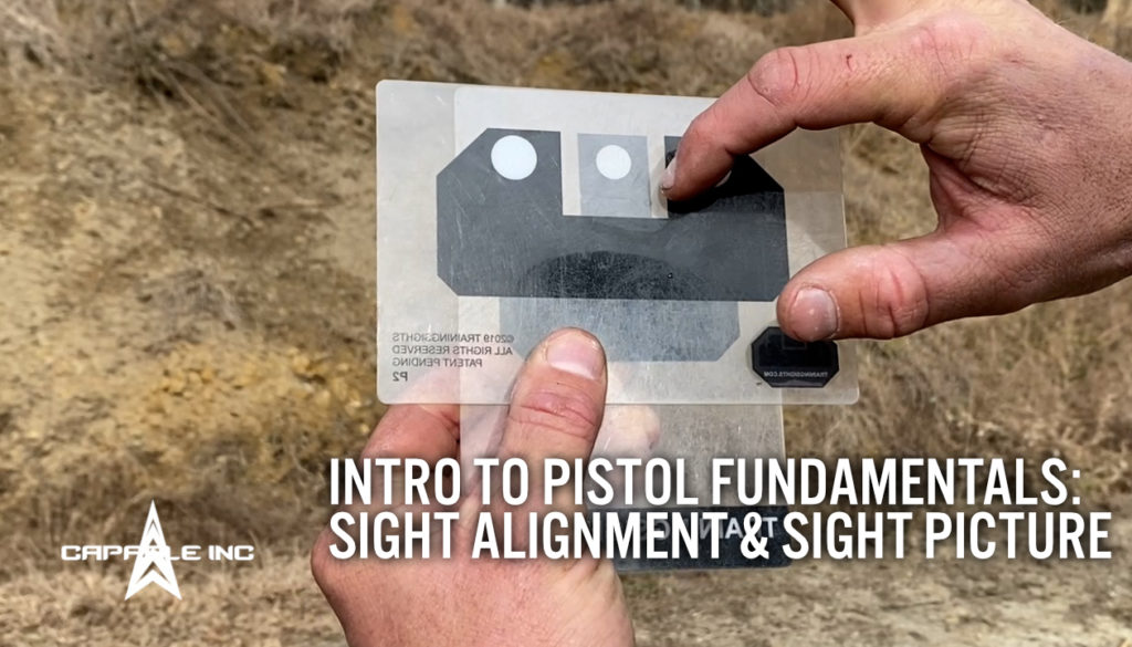 Intro-To-Pistol-Sight-Alignment-Sight-Picture